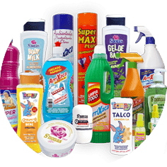 productos_hogar